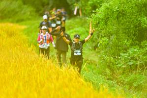 BIB: 
                            <button type="button" onclick="openModal(13456175)" class="btn btn-primary btn-sm float-right btn-popup" data-toggle="modal" data-target=".modal-high-quality">
                        <i class="fas fa-shopping-cart"></i> Add to Cart
                    </button>
                                            <button type="button" onclick="isThisMe(13456175, true)" class="btn btn-success btn-sm float-right btn-popup btn-isme hidden" data-toggle="tooltip" data-placement="bottom" title="นี่คือรูปของคุณใช่ไหม คลิกที่นี่เพื่อเอาเข้าอัลบั้ม">
                        <i class="fas fa-plus"></i> Add to album
                    </button>
                    <button type="button" onclick="isThisMe(13456175, false)" class="btn btn-warning btn-sm float-right btn-popup btn-isnotme hidden">
                        <i class="fas fa-ban"></i> Remove from album
                    </button>